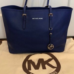 Michael Kors Large Tote